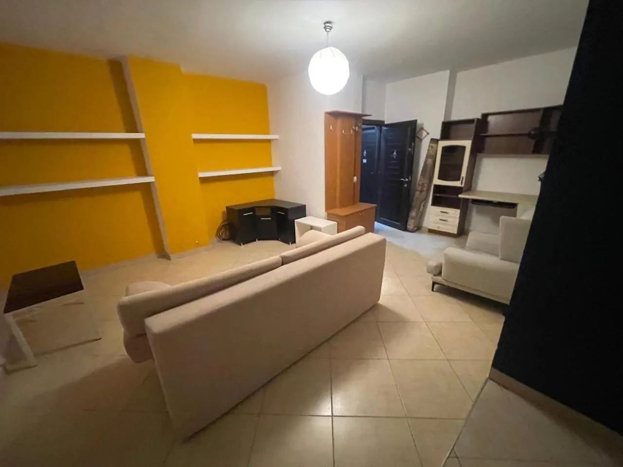 My Tirana2 Apartment 0*, Tirana Albania